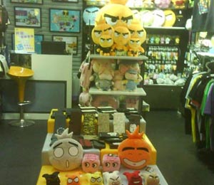 �_��(�_(t��i)ɽ�A��)���u��