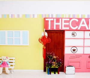 ����ͯȤ���A��