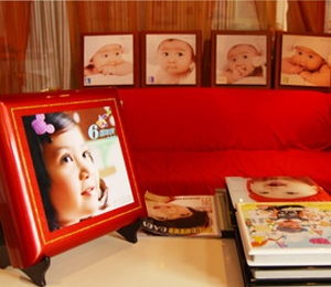 ����ͯȤͨ��ɳ����