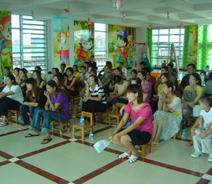 ��ͥ������Ӗ(x��n)