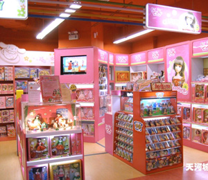 �Ƀ��V����ӳ���ͨ��