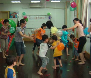 �濨�����`���ʻ��ӻ��