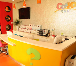 ������ǰ�_(t��i)