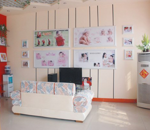 �ӱ����hͯԒ(hu��)���烺ͯ�zӰ���˵�