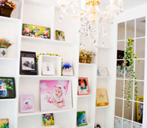 ����ʡ֦��ͯԒ(hu��)������˵�