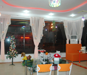 ���K����ͯԒ(hu��)����