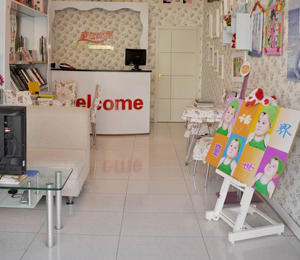 ����ǰ��ͯԒ(hu��)����