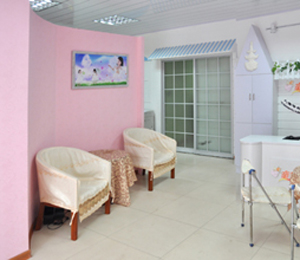 ���_(t��i)ͯԒ(hu��)����