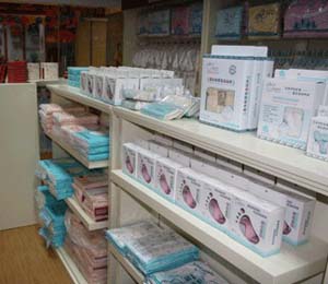 ���׶��Ѝuչʾ