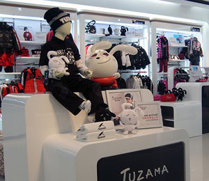 ���ЇO�����D