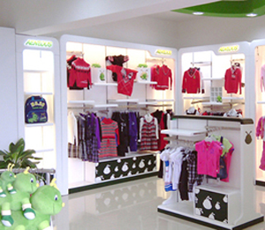 ���ϳ��ތ��u��