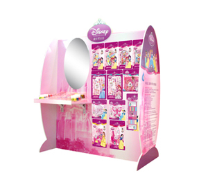 ���󌣹����