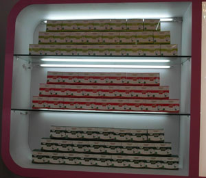 �W��ؐؐ��������չʾ