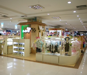 ���ں��ŵ�