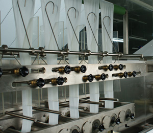 ֪��ؐ�ȝ�����a(ch��n)܇�g