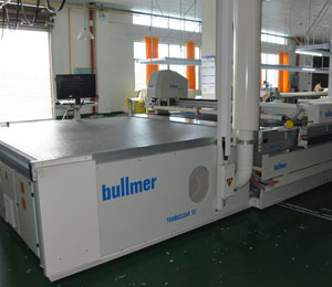 ���a�O��