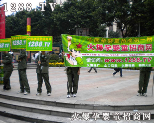 �mȻ�҂����������҂�?n��i)�Ҫ�?ji��n)��