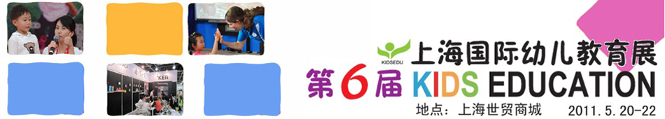 ��6���Ϻ����H�׃�����չ