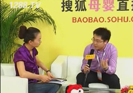 CBME�Ћ�ͯչؐ�H���V���LՄ