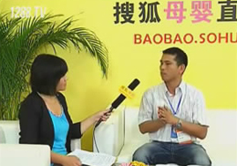 CBME�Ћ�ͯչ�������Q(m��o)�Ј�(ch��ng)����(j��ng)���n�����LՄ