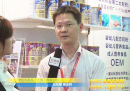 �ʼҰļ~�¿��ڏV�ݾ���չ�Ͻ��ܻ𱬾W(w��ng)���L