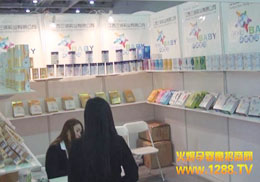 �h(hu��n)��?q��)��?013�V�ݾ���չ���@Ʒ������