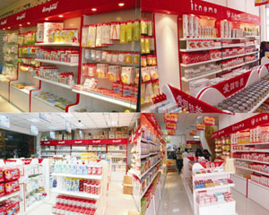 �����ͯ�ИI(y��)��������������ͰY��{(di��o)������