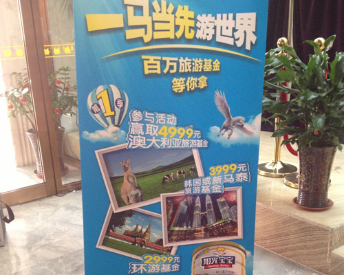 һ�R���������� �y����I(y��)���f���λ��������