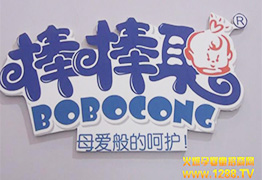 �����t(y��)ˎ��˾2014����չ���L(f��ng)�ɻ𱬾W(w��ng)�������ʳʬF(xi��n)