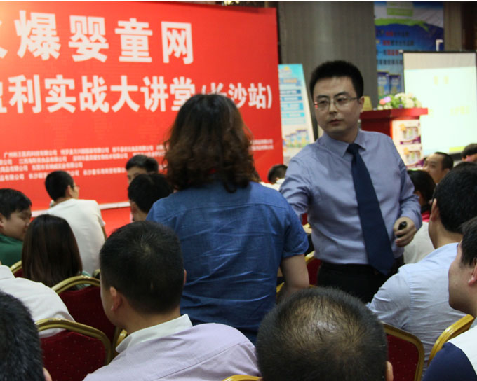 �𱬌���(zh��n)���v���Lɳվ��ώ��@����