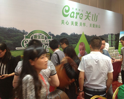 �P(gu��n)ɽԴ���B(t��i)�냺���̷���ꇻ𱬾W(w��ng)���v���L(zh��ng)ɳվ