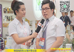 ���(y��ng)��I(y��)¡������2014CBMEչ���ܻ𱬌��L