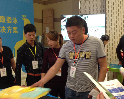 ����𱬾W(w��ng)���v���Ͼ�վ ���������I������Ӿ���L��