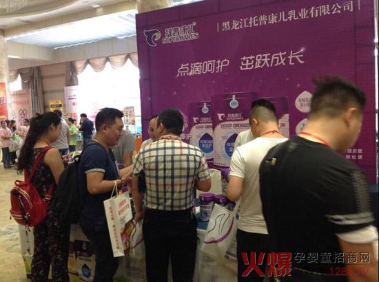 �c�κ��o���S���L �Ͼ��𱬾W(w��ng)���v�����տ����錚���o��