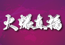 ����I(y��)ֱ����B