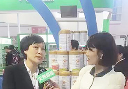 ��(zhu��n)�Lֱ��--����������(��i)�oʳ����չ��(hu��)�F(xi��n)��(ch��ng)