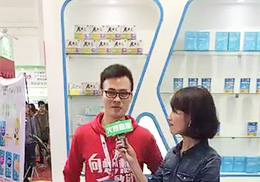 ��(zhu��n)�Lֱ��--���а������׃��I(y��ng)�B(y��ng)����ʳƷ����չ��(hu��)�F(xi��n)��(ch��ng)