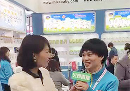 ���Lֱ��--������ȱȘ��������oʳ�����F(xi��n)��