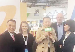 ��(zhu��n)�Lֱ��--��(��i)���m���ZΩ�̷۾���չ��(hu��)�F(xi��n)��(ch��ng)