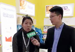 ���Lֱ��--�ö�ᡢ��뼈��ѝ����չ��(hu��)�F(xi��n)��(ch��ng)