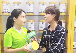 ��ֱ�����������M(j��n)���`��(sh��)�I(y��)��17��CBMEչ��(hu��)�F(xi��n)��