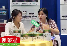 ��(zhu��n)�Lֱ�������R�ڸ�Ʒ�|(zh��)�Ћ�ͯ�I(y��ng)�B(y��ng)ƷCBME��ͯչ��(hu��)�F(xi��n)��(ch��ng)