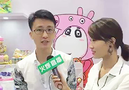 ���Lֱ�������뱤������ʳCBME�Ћ�ͯչ�F(xi��n)��(ch��ng)