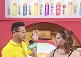 ��ֱ����ؐ����ͯ�I�B(y��ng)Ʒ2018���Ϻ�CBMEչ��(hu��)�F(xi��n)��