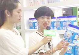 ��ֱ���������oʳ2018CBMEչ��(hu��)�F(xi��n)��(ch��ng)