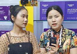 ��ֱ���������(��i)�I(y��ng)�B(y��ng)Ʒ2019�Ϻ�CBME��ͯչ��(hu��)�F(xi��n)��(ch��ng)