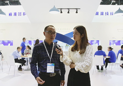 ͯ�����?t��ng)I(y��ng)�B(y��ng)Ʒ2020CBME��ͯչ�𱬋�ͯ�W(w��ng)���L