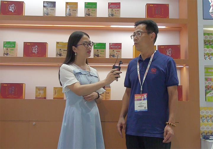 ��ǏV���àI�B(y��ng)Ʒ���ώ���2021CBME��ͯչ�Ͻ��ܻ𱬋�ͯ�W���L