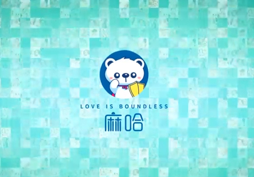 �������ҕ�l