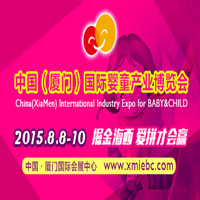 �Ї����B�T�����H��ͯ�a(ch��n)�I(y��)���[��